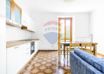 Cucina - Trilocale Taino - foto 4