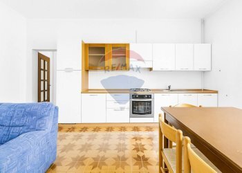 Cucina - Trilocale Taino - foto 5