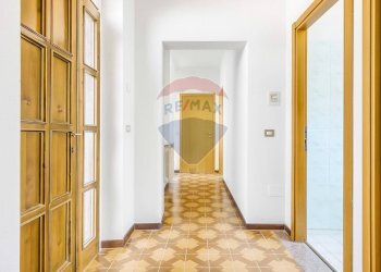 Hall / corridoio - Trilocale Taino - foto 6