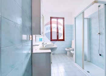 Bagno - Trilocale Taino - foto 7