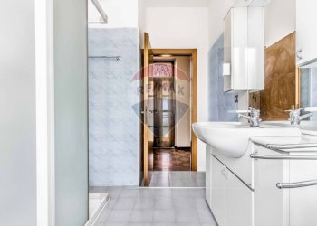 Bagno - Trilocale Taino - foto 8