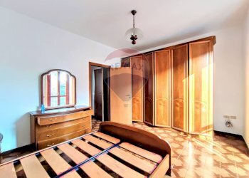 Camera / camera da letto - Trilocale Taino - foto 11