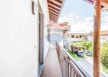 Balcone - Trilocale Taino - foto 16