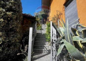 Scale - Casa indipendente Montegrino Valtravaglia - foto 1