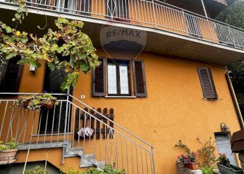 Casa all\'aperto - Casa indipendente Montegrino Valtravaglia - foto 3