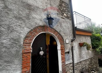 Casa all\'aperto - Casa indipendente Montegrino Valtravaglia - foto 5