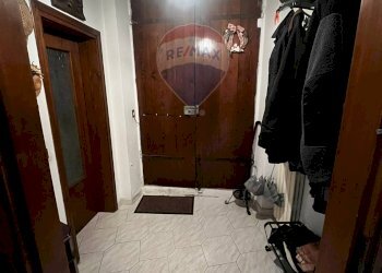 Hall / corridoio - Casa indipendente Montegrino Valtravaglia - foto 6