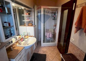 Bagno - Casa indipendente Montegrino Valtravaglia - foto 19