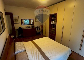 Camera / camera da letto - Casa indipendente Montegrino Valtravaglia - foto 22