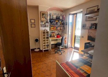 Camera / camera da letto - Casa indipendente Montegrino Valtravaglia - foto 23