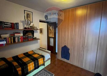 Camera / camera da letto - Casa indipendente Montegrino Valtravaglia - foto 24