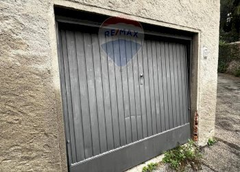 Casa all\'aperto - Casa indipendente Montegrino Valtravaglia - foto 29