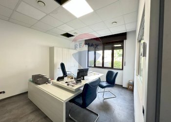 Ufficio - Capannone via Carnia
234, Varese - foto 7