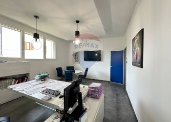 Ufficio - Capannone via Carnia
234, Varese - foto 14