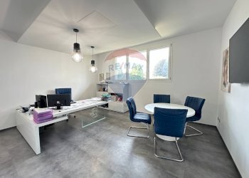 Ufficio - Capannone via Carnia
234, Varese - foto 15