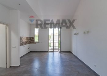 Stanza vuota - Two-room apartment Via Vincenzo Littara, Palermo - photo 1