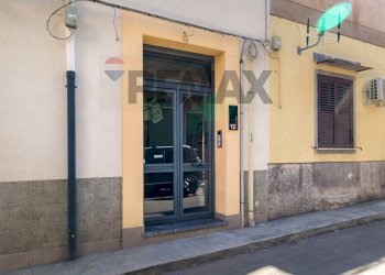 Edificio all\'aperto - Two-room apartment Via Vincenzo Littara, Palermo - photo 6