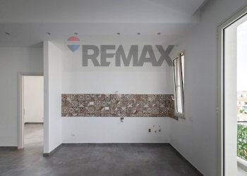 Stanza vuota - Two-room apartment Via Vincenzo Littara, Palermo - photo 9