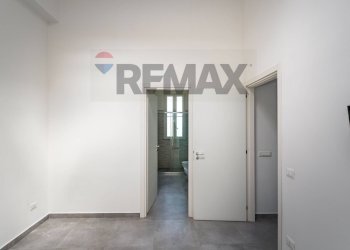Stanza vuota - Two-room apartment Via Vincenzo Littara, Palermo - photo 11