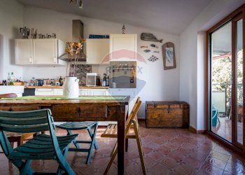 Cucina - Appartamento VIA CANGIALOSI
 
125, Carini - foto 5