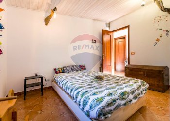 Camera da Letto - Appartamento VIA CANGIALOSI
 
125, Carini - foto 6