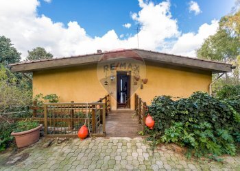 Spazio esterno - Appartamento VIA CANGIALOSI
 
125, Carini - foto 7