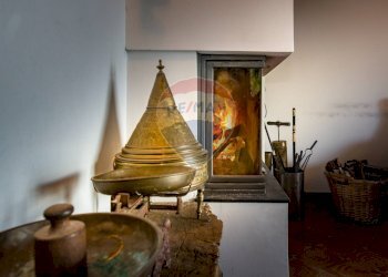 Dettagli - Appartamento VIA CANGIALOSI
 
125, Carini - foto 9