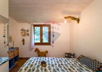 Camera da Letto - Appartamento VIA CANGIALOSI
 
125, Carini - foto 12