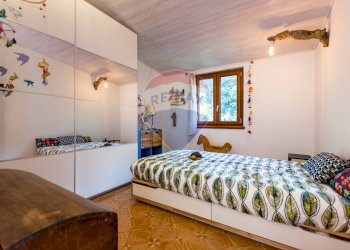 Camera da Letto - Appartamento VIA CANGIALOSI
 
125, Carini - foto 13