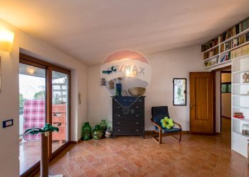 Soggiorno - Appartamento VIA CANGIALOSI
 
125, Carini - foto 31