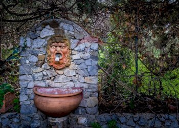 Dettagli - Appartamento VIA CANGIALOSI
 
125, Carini - foto 32