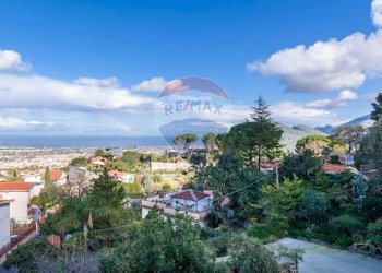 Spazio esterno - Appartamento VIA CANGIALOSI
 
125, Carini - foto 33