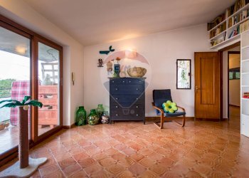 Camera / camera da letto - Appartamento VIA CANGIALOSI
 
125, Carini - foto 38