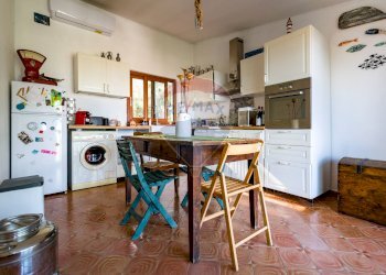 Cucina - Appartamento VIA CANGIALOSI
 
125, Carini - foto 39