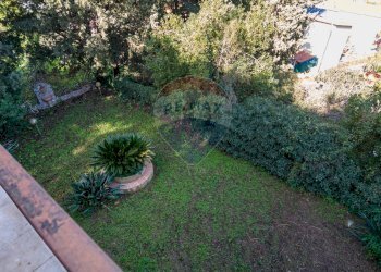 Giardino - Appartamento VIA CANGIALOSI
 
125, Carini - foto 42