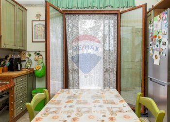 Cucina - Villa Via Duca degli Abruzzi
 
46/A, San Giovanni la Punta - foto 16