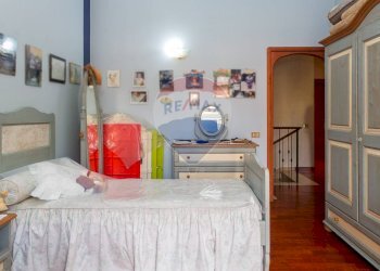 Camera / camera da letto - Villa Via Duca degli Abruzzi
 
46/A, San Giovanni la Punta - foto 20