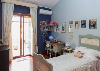 Camera / camera da letto - Villa Via Duca degli Abruzzi
 
46/A, San Giovanni la Punta - foto 21