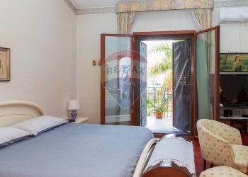 Camera / camera da letto - Villa Via Duca degli Abruzzi
 
46/A, San Giovanni la Punta - foto 23