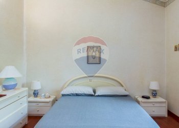 Camera / camera da letto - Villa Via Duca degli Abruzzi
 
46/A, San Giovanni la Punta - foto 28