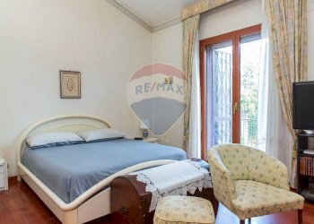 Camera / camera da letto - Villa Via Duca degli Abruzzi
 
46/A, San Giovanni la Punta - foto 29