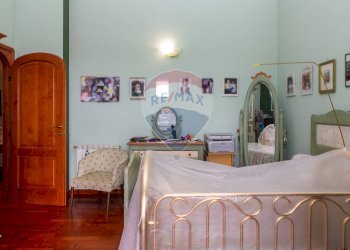 Camera / camera da letto - Villa Via Duca degli Abruzzi
 
46/A, San Giovanni la Punta - foto 30