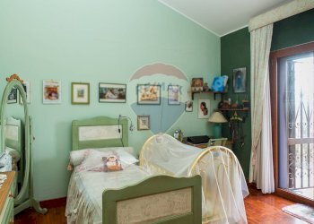 Camera / camera da letto - Villa Via Duca degli Abruzzi
 
46/A, San Giovanni la Punta - foto 31