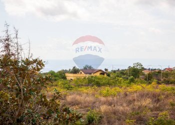 Vista delle montagne - Villa Via Duca degli Abruzzi
 
46/A, San Giovanni la Punta - foto 36