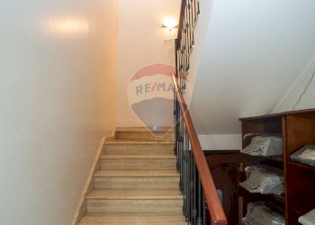 Scale - Villa Via Duca degli Abruzzi
 
46/A, San Giovanni la Punta - foto 37