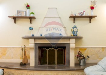 Dettagli - Villa Via Duca degli Abruzzi
 
46/A, San Giovanni la Punta - foto 38