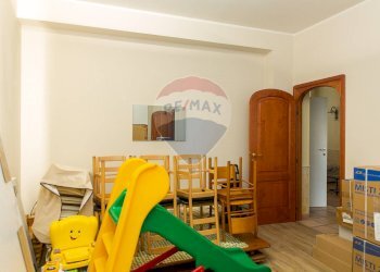 Sala da pranzo - Villa Via Duca degli Abruzzi
 
46/A, San Giovanni la Punta - foto 42