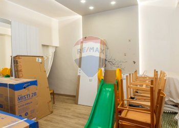 Camera / camera da letto - Villa Via Duca degli Abruzzi
 
46/A, San Giovanni la Punta - foto 43