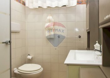 Bagno - Villa Via Duca degli Abruzzi
 
46/A, San Giovanni la Punta - foto 47