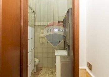 Bagno - Villa Via Duca degli Abruzzi
 
46/A, San Giovanni la Punta - foto 48